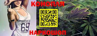 скорость mdpv Кунгур