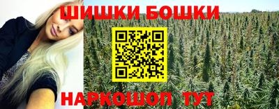 скорость mdpv Кунгур