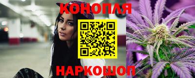 хмурый Кумертау