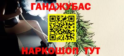 скорость mdpv Кунгур