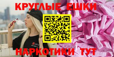хмурый Кумертау
