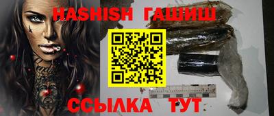 скорость mdpv Кунгур